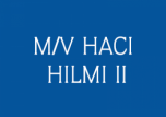 haci-hilmi-300x204