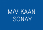 kaan-sonay-300x204