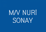 nurisonay-300x204