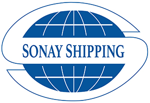 sonay shipping